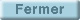 Ferme