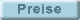 Preise