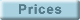 Prices