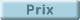 Prix