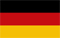 Deutsch