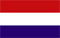 Nederlands
